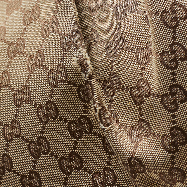 GUCCI SUKEY HAND BAG