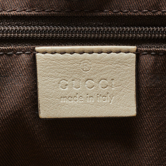 GUCCI SUKEY HAND BAG