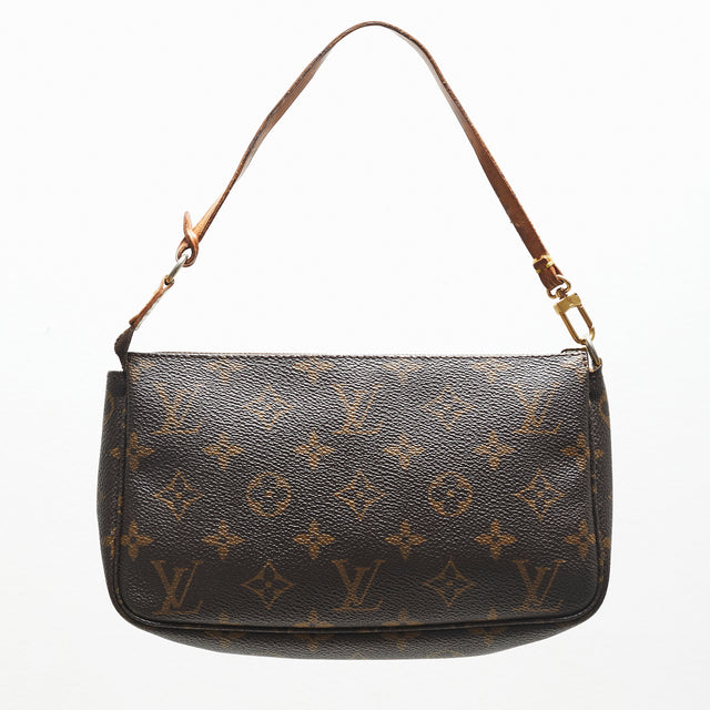 LOUIS VUITTON POCHETTE ACCESSOIRES