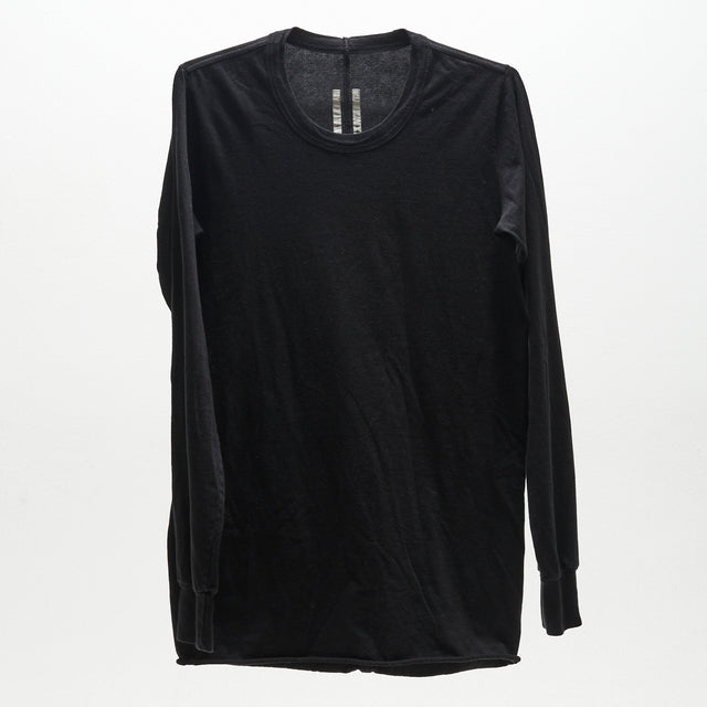 RICK OWENS LONGSLEEVE