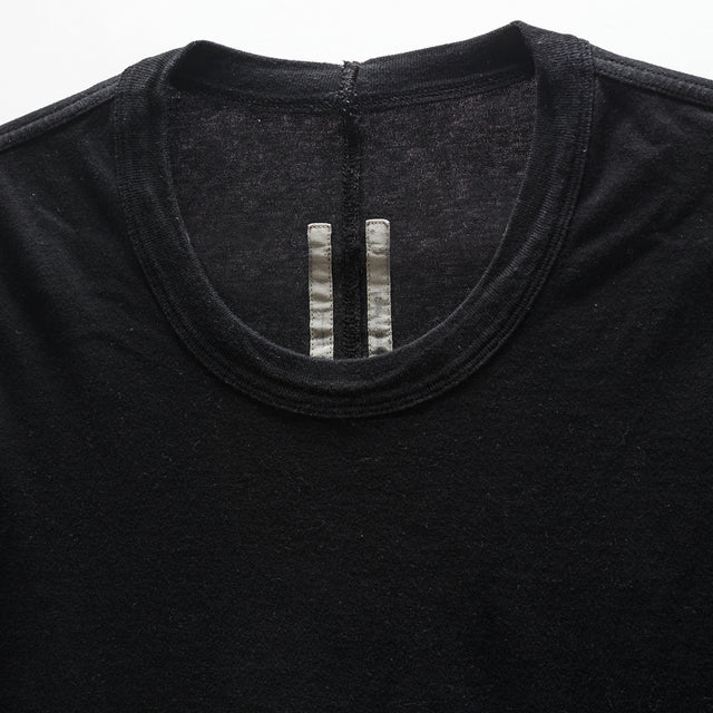 RICK OWENS LONGSLEEVE