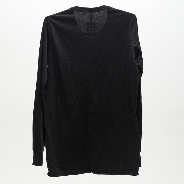 RICK OWENS LONGSLEEVE