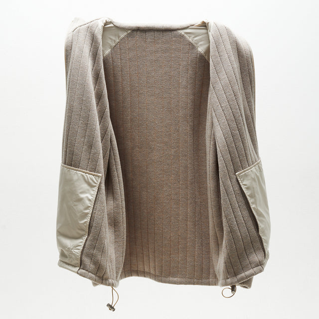 GIVENCHY NYLON JACKET