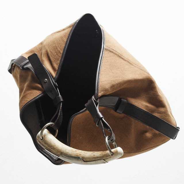 SAINT LAURENT MOMBASA BAG