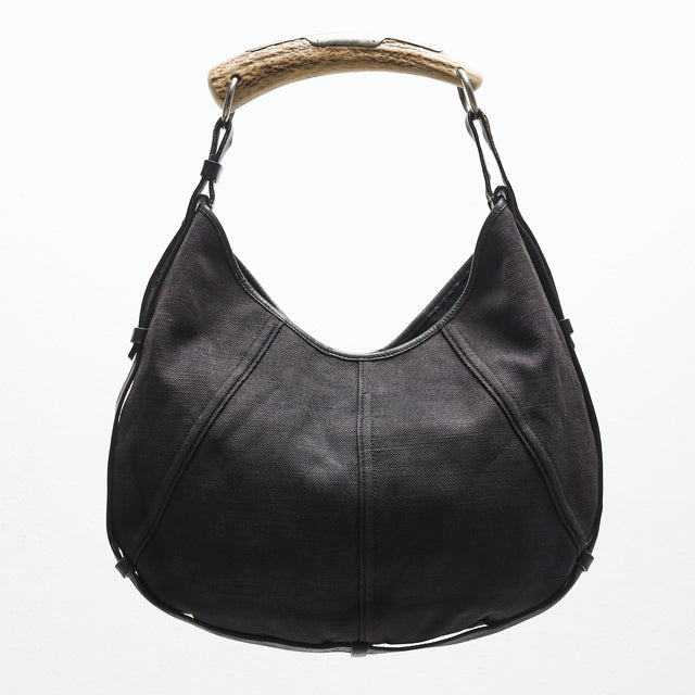 SAINT LAURENT MOMBASA BAG