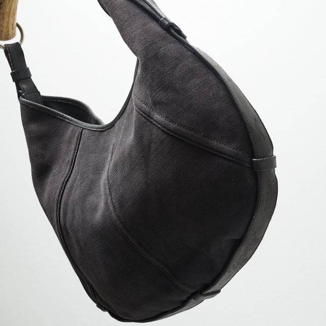 SAINT LAURENT MOMBASA BAG