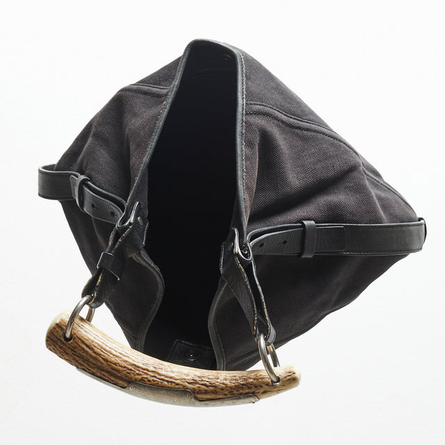 SAINT LAURENT MOMBASA BAG