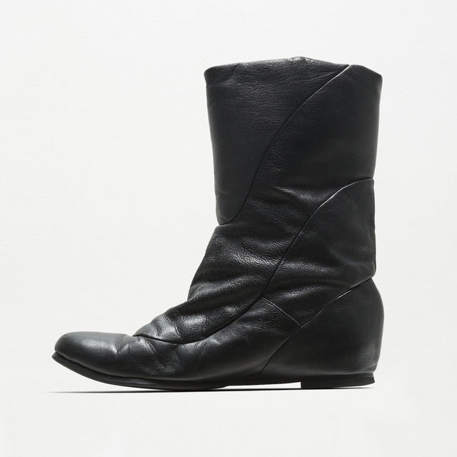 ZUCCA BOOTS