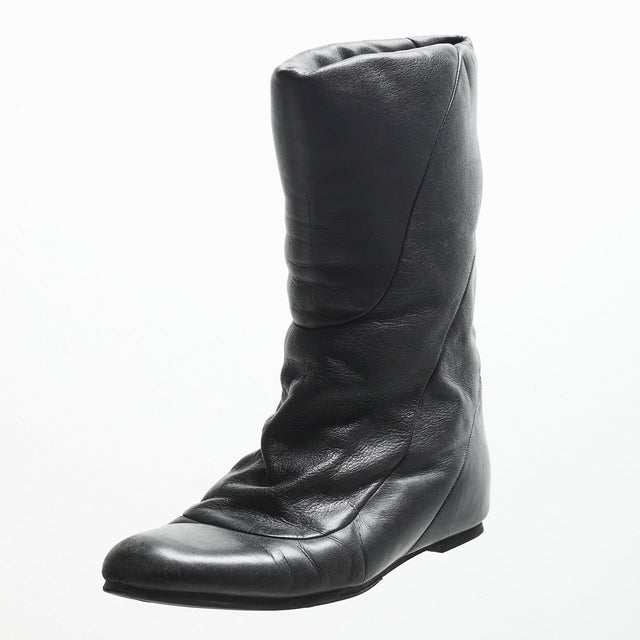 ZUCCA BOOTS
