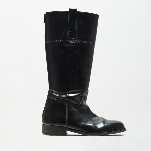 JUNYA WATANABE BOOTS