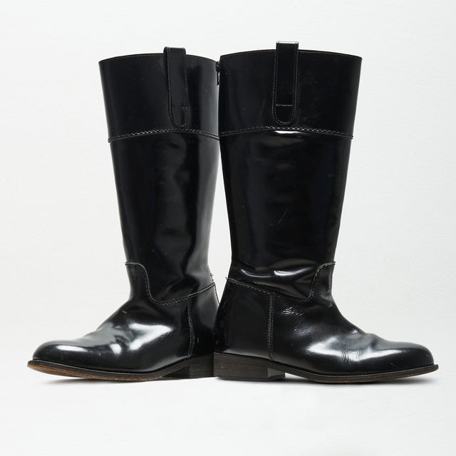 JUNYA WATANABE BOOTS
