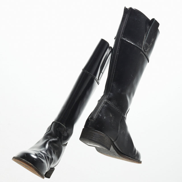 JUNYA WATANABE BOOTS