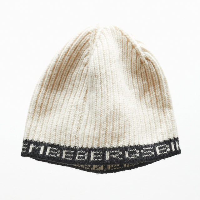 BIKKEMBERGS BEANIE