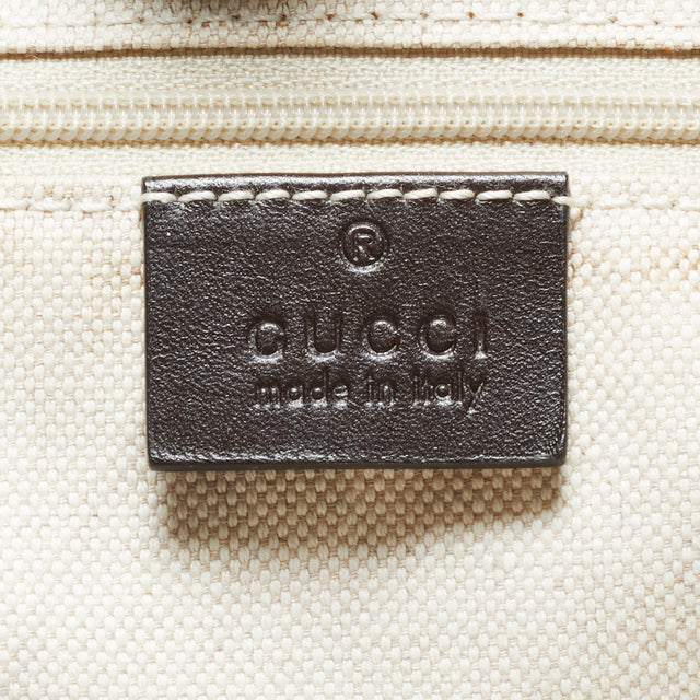 GUCCI SUKEY HAND BAG