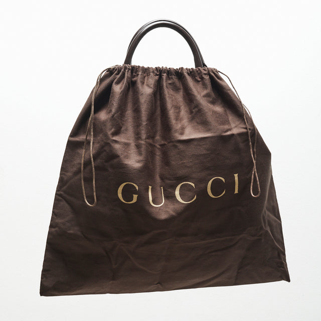 GUCCI SUKEY HAND BAG