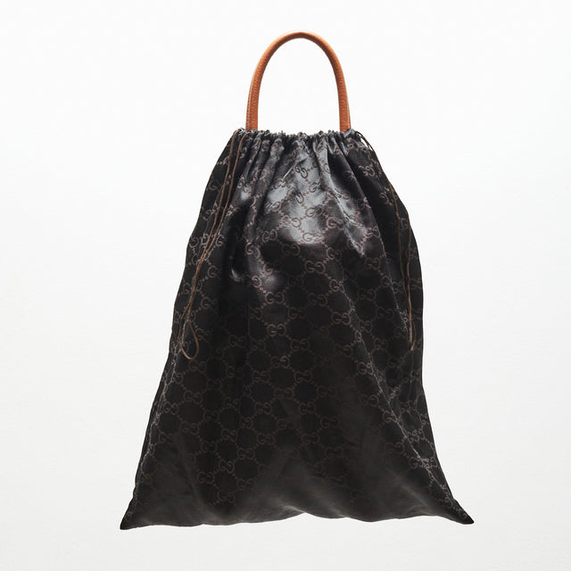 GUCCI ABBEY HAND BAG