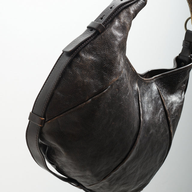 SAINT LAURENT MOMBASA BAG