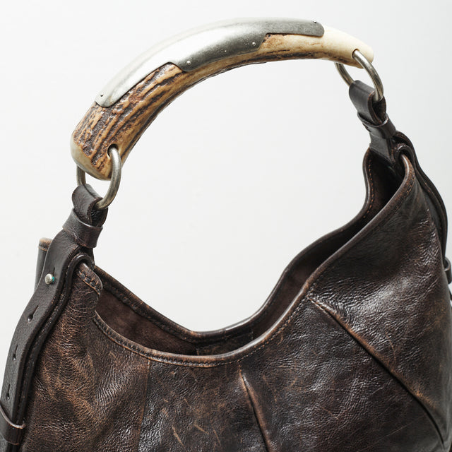 SAINT LAURENT MOMBASA BAG