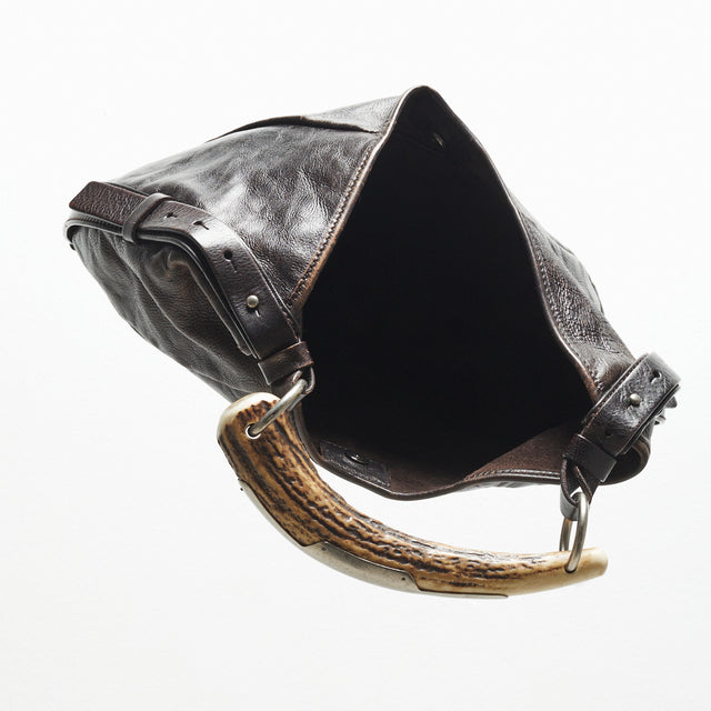 SAINT LAURENT MOMBASA BAG