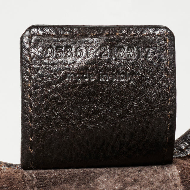 SAINT LAURENT MOMBASA BAG