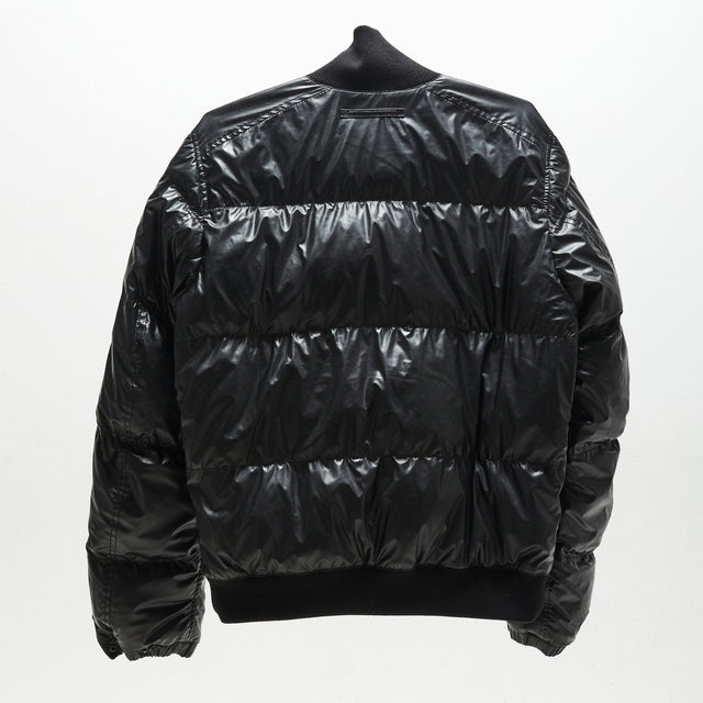 PRADA NYLON JACKET