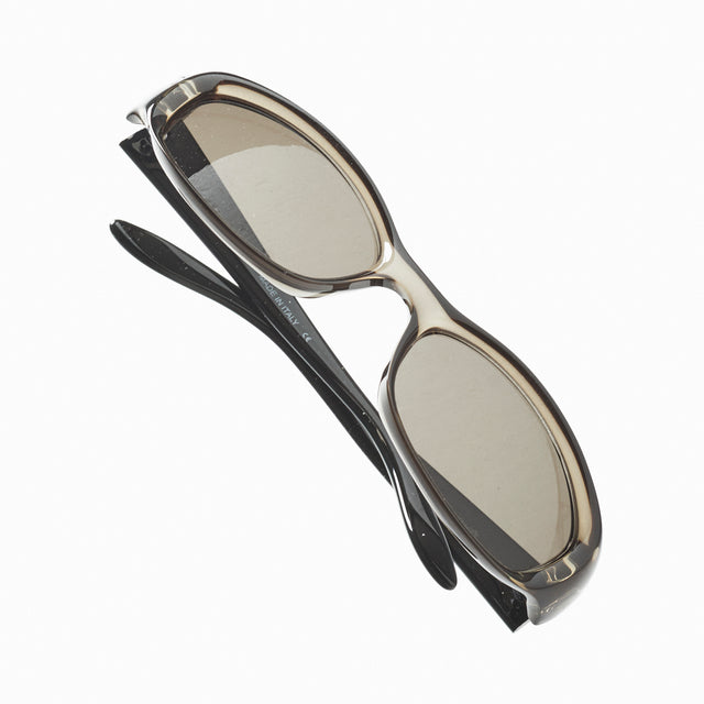 GUCCI TOM FORD SUNGLASSES