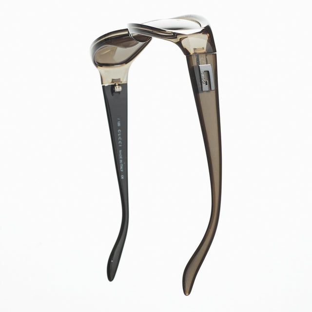 GUCCI TOM FORD SUNGLASSES