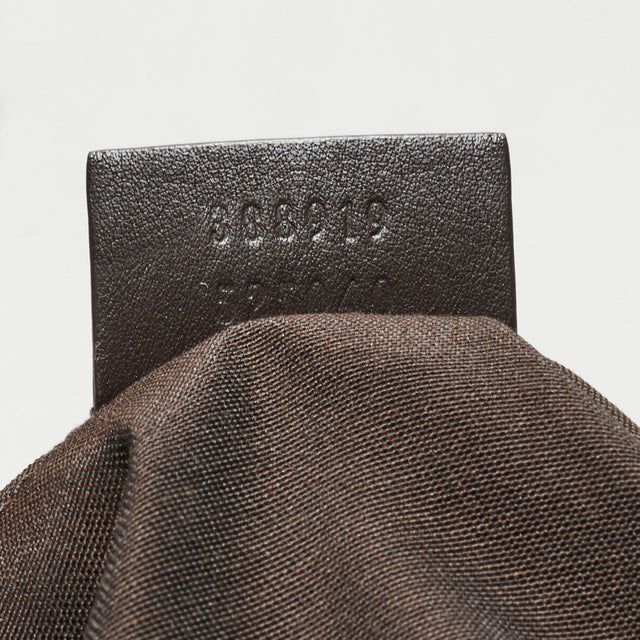 GUCCI SUKEY HAND BAG