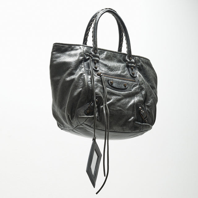 BALENCIAGA THE SUNDAY BAG