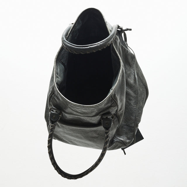 BALENCIAGA THE SUNDAY BAG