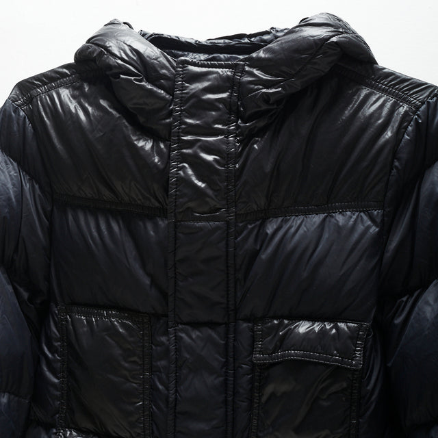BALENCIAGA PUFFER JACKET