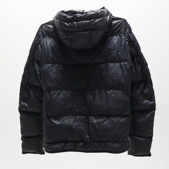 BALENCIAGA PUFFER JACKET