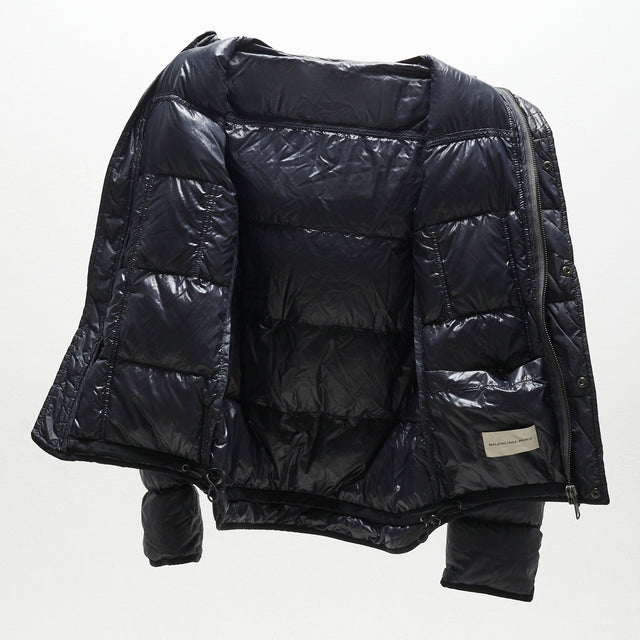 BALENCIAGA PUFFER JACKET