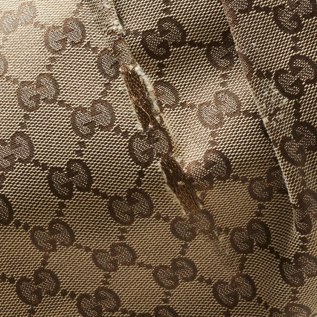 GUCCI SUKEY HAND BAG