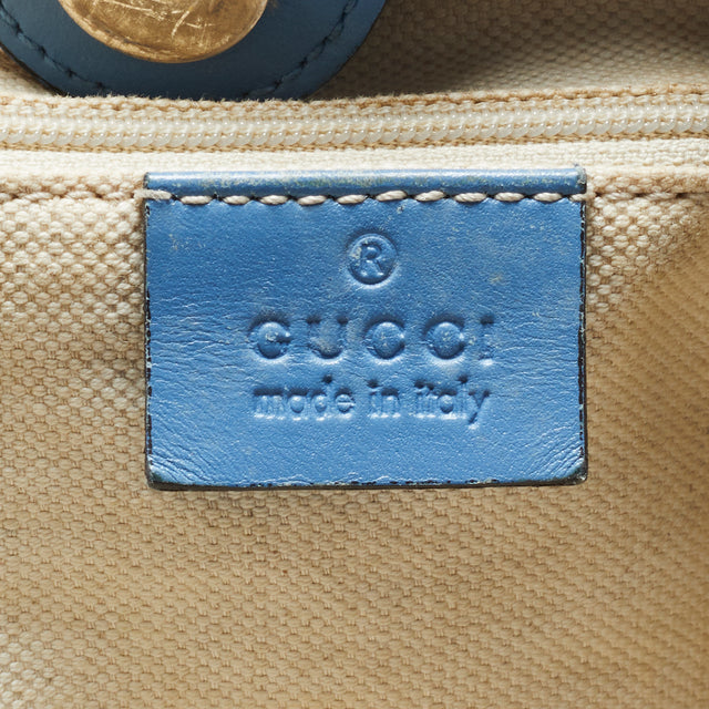 GUCCI SUKEY HAND BAG