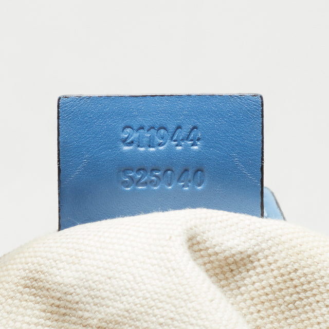 GUCCI SUKEY HAND BAG