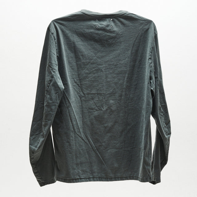 MAISON MARGIELA LONGSLEEVE