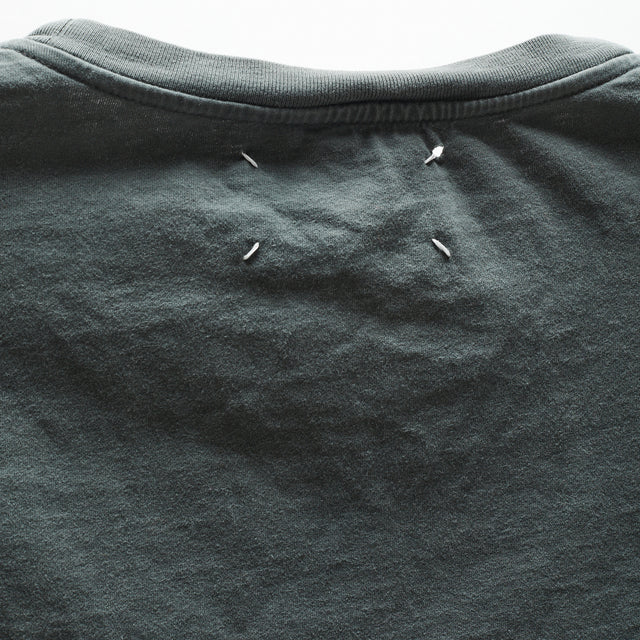 MAISON MARGIELA LONGSLEEVE