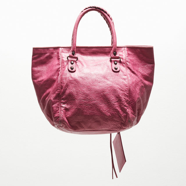 BALENCIAGA THE SUNDAY BAG