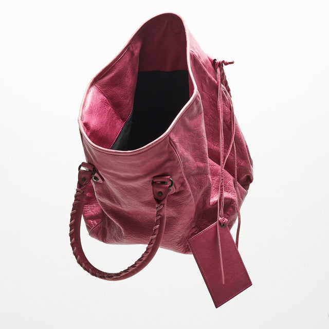 BALENCIAGA THE SUNDAY BAG