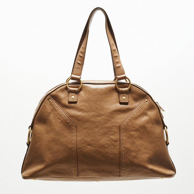 SAINT LAURENT MUSE BAG