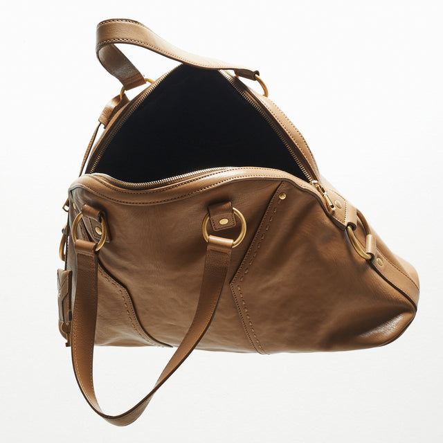 SAINT LAURENT MUSE BAG