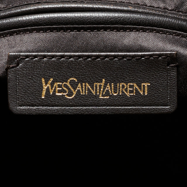 SAINT LAURENT MUSE BAG