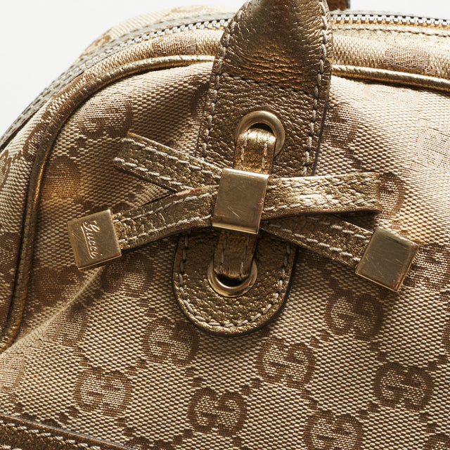 GUCCI PRINCY HAND BAG