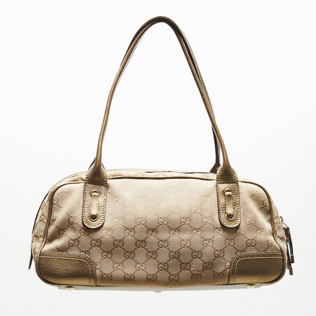 GUCCI PRINCY HAND BAG