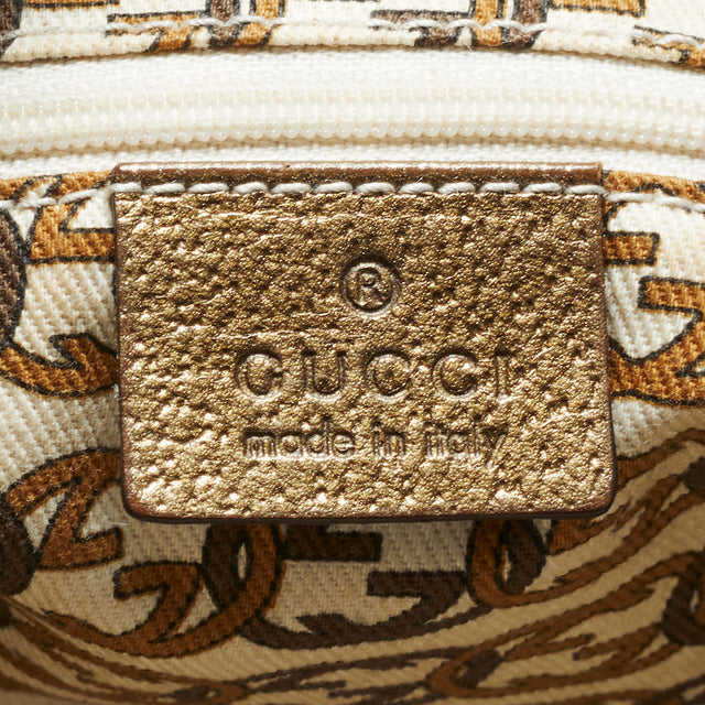 GUCCI PRINCY HAND BAG