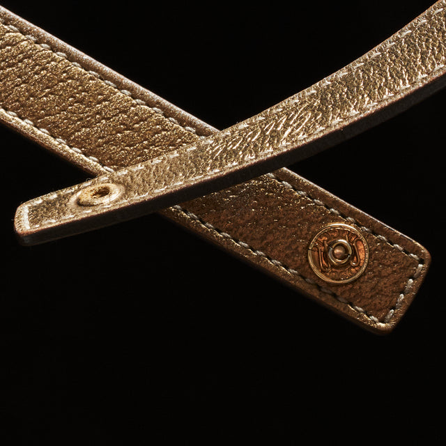 GUCCI ABBEY HAND BAG