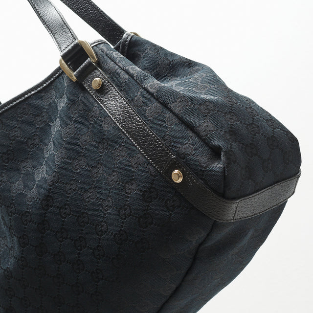 GUCCI ABBEY HAND BAG