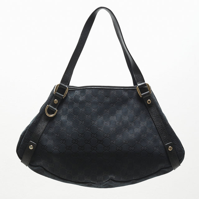 GUCCI ABBEY HAND BAG