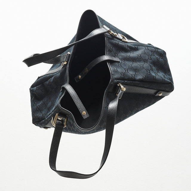 GUCCI ABBEY HAND BAG